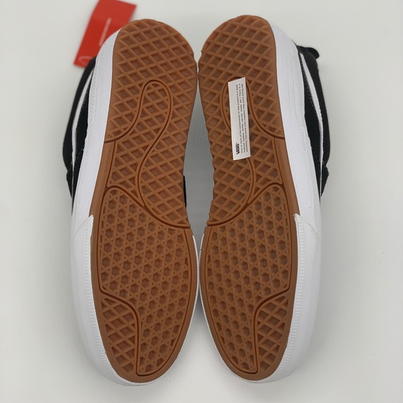 Kyle Pro 2 - Picture 8 of 15